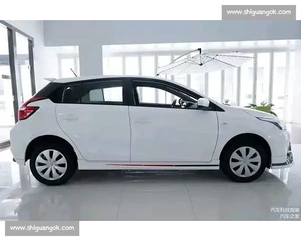 停赛处罚结果公布引发热议相关责任认定与后续影响解析全面观察