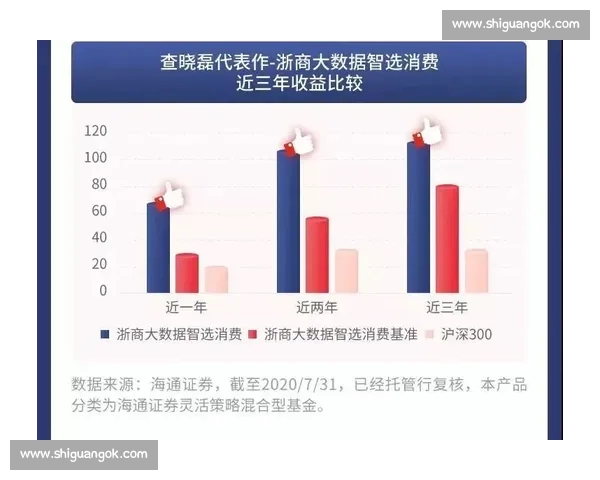 冬季转会风云与伤情变数重塑下半程联赛格局观察前瞻解析