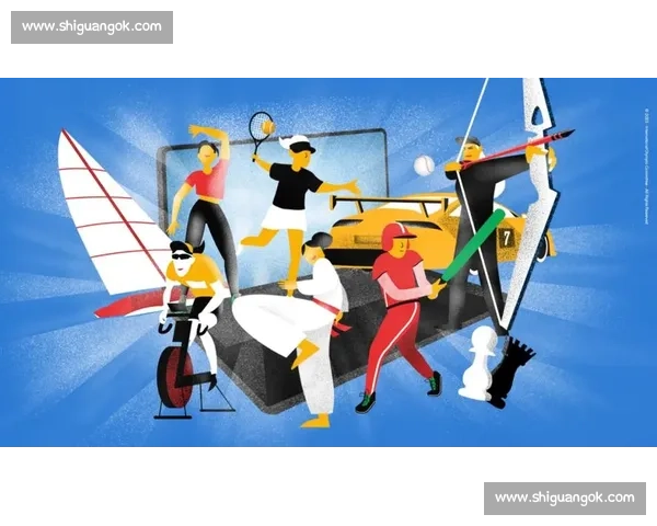 体育赛事进程中的关键节点与战略调整对比赛结果的深远影响分析