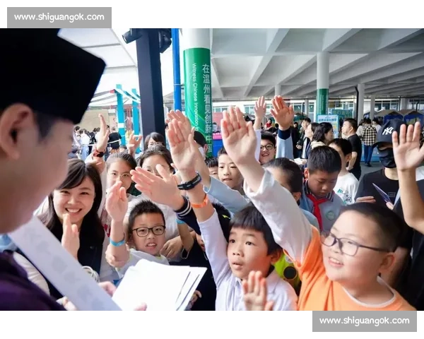 全民围观抽签直播见证公平公正瞬间引爆全场互动热潮与千万网友实时参与共享精彩时刻