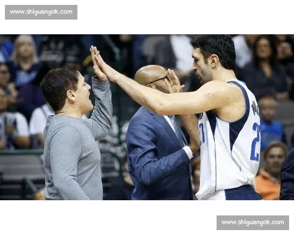 体育球迷文化的兴起与变迁：全球视野下的球迷身份与社区建设探析